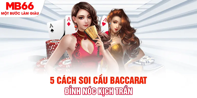 qq888 bắn cá kingfun