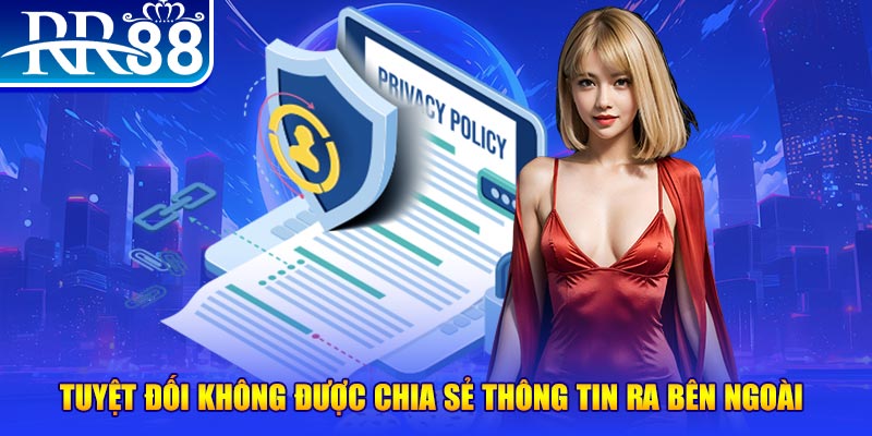 qq888 cá cược tiếng anh là gì