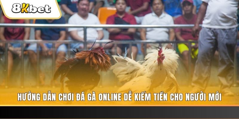 qq888 game bài trên máy tính