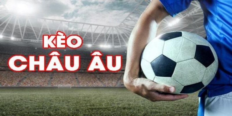 qq888 CR Thể Thao