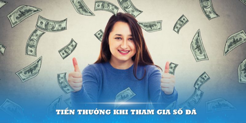 qq888 đăng nhập roulette 2025