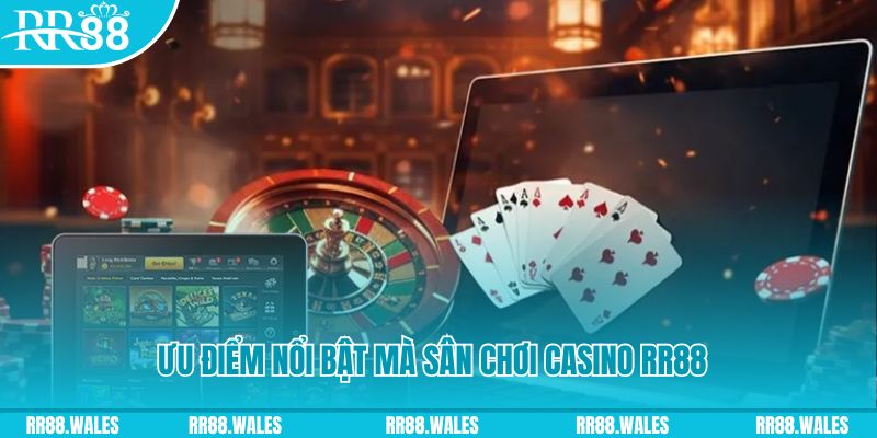 qq888 how to win at slot machines