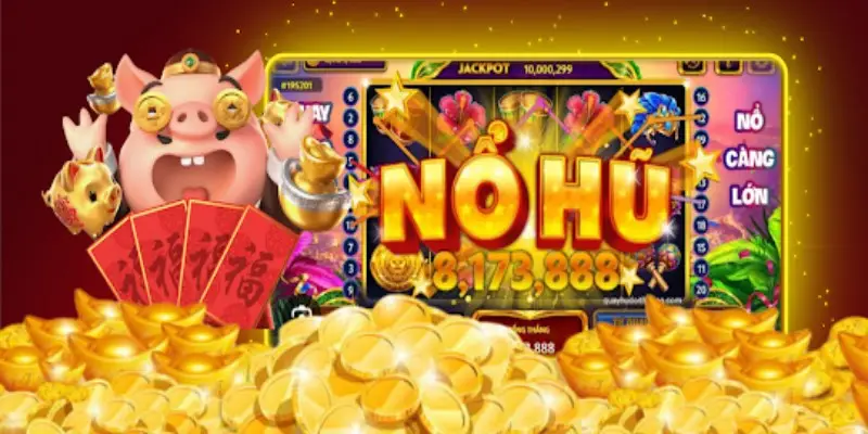qq888 Bài Poker Bonus Kép Kép