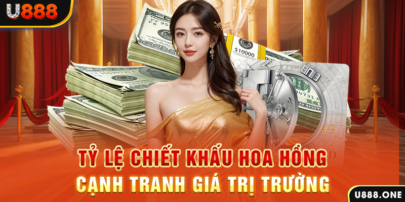 qq888 hơn cả bạn bè