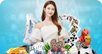 qq888 đăng nhập liêng hàng đầu