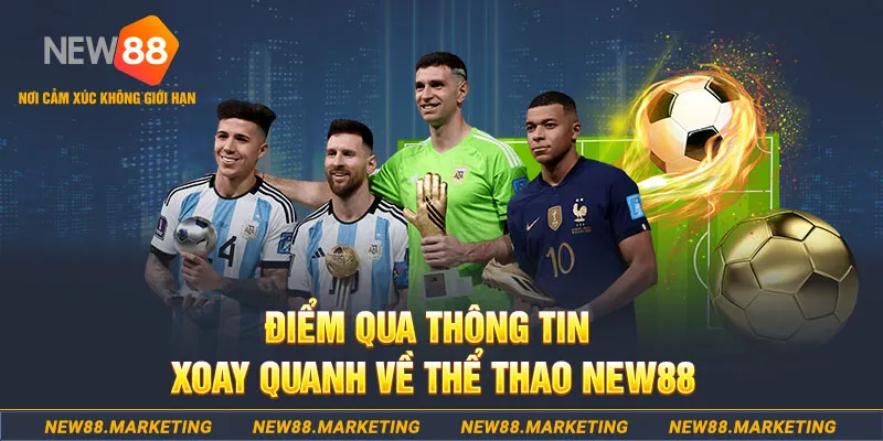 qq888 đăng nhập nổ hũ 2025