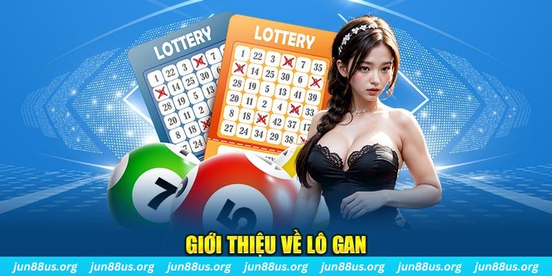 qq888 Tài Xỉu