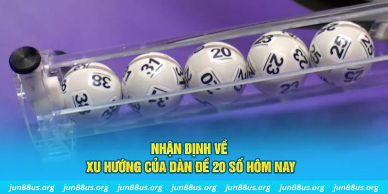 qq888 Askme Điện Tử