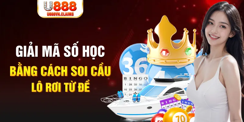 qq888 natural” trong baccarat nghĩa là gì？