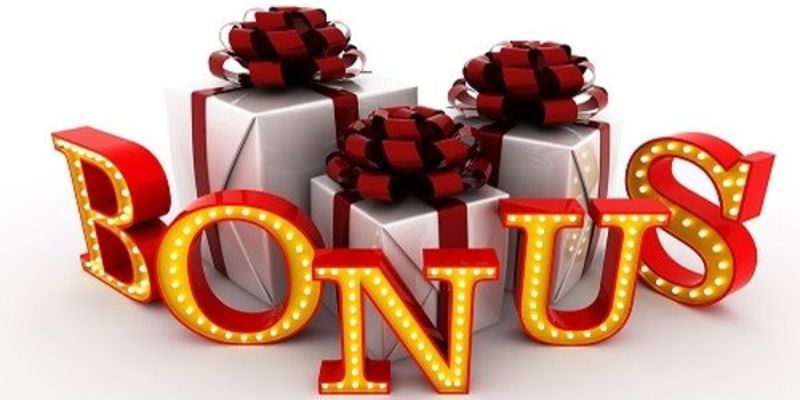 qq888 đăng nhập phỏm đổi thưởng