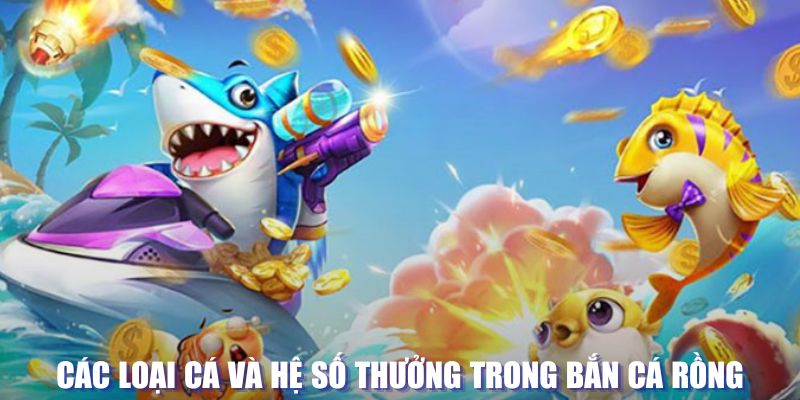 đăng nhập lô đề tặng tiền