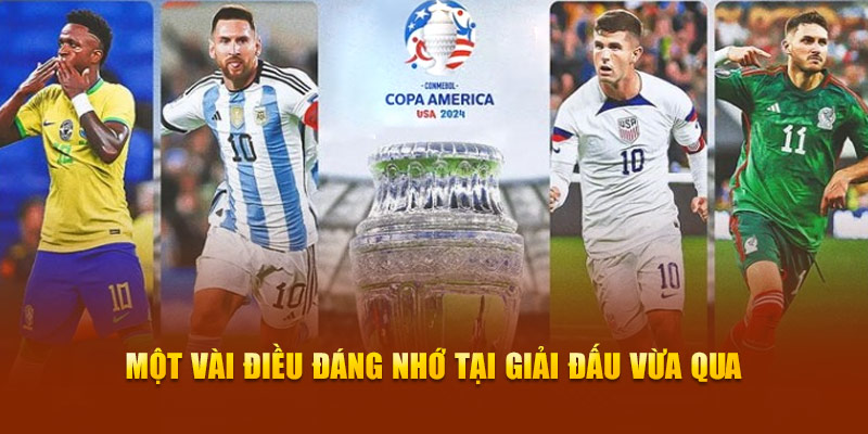 qq888 đăng nhập phỏm trực tiếp