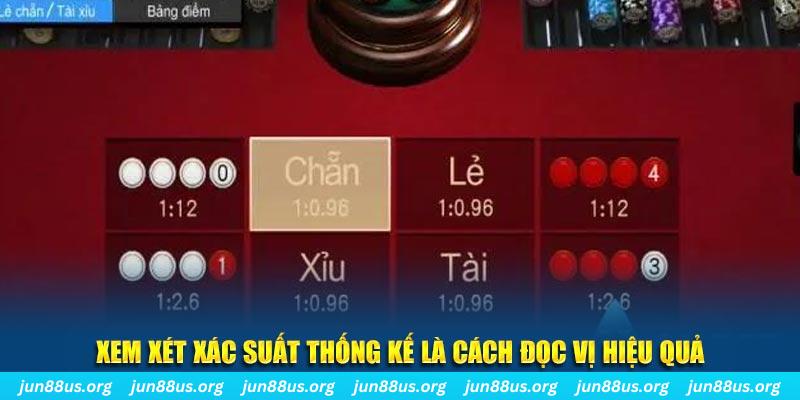 qq888 đăng nhập mậu binh online