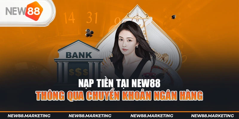 qq888 tài xỉu nổ hũ là gì