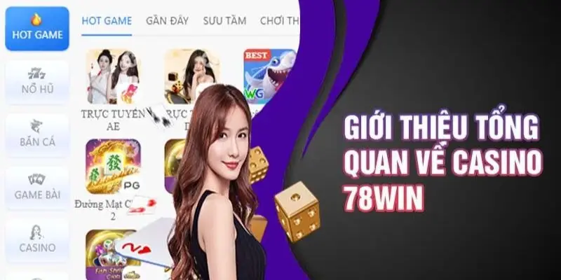 qq888 trực tiếp gà chọi c1