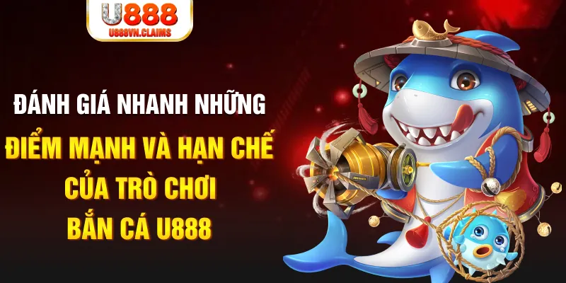 qq888 trực tiếp đá gà c1