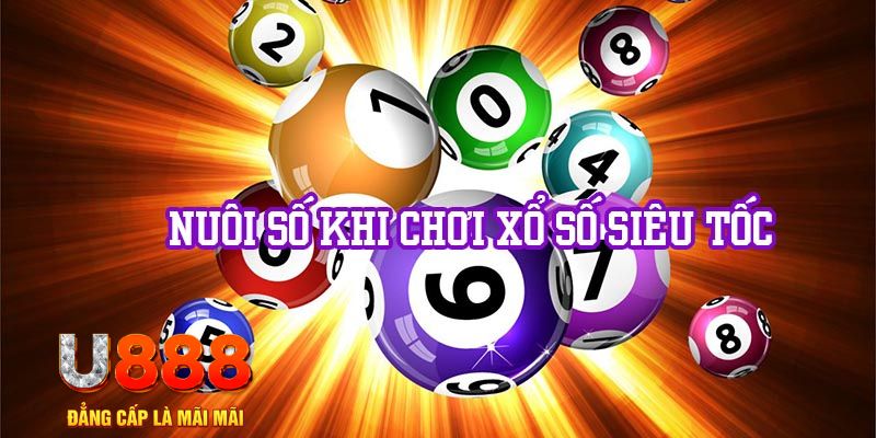 qq888 nổ hũ neko may mắn