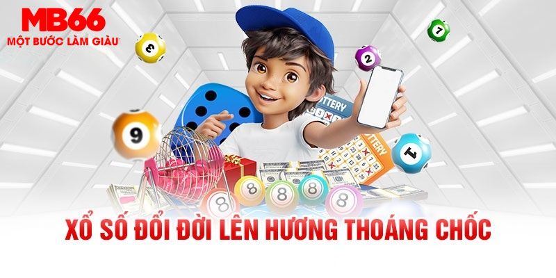 qq888 xổ số vũng tàu
