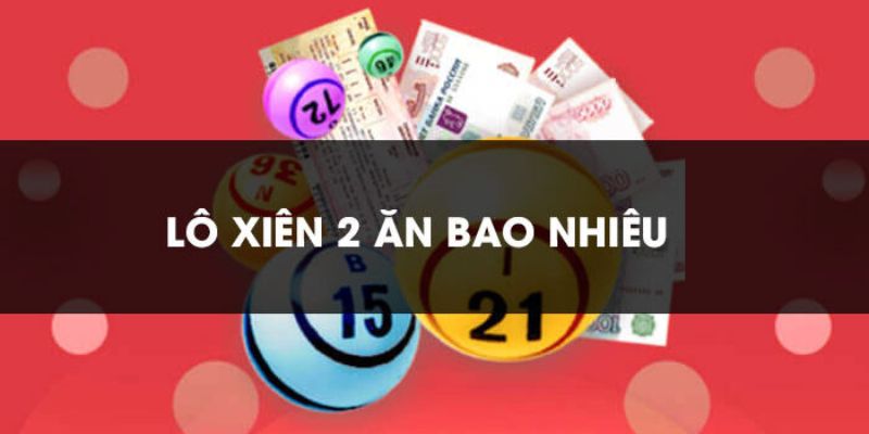 qq888 what are slot machines