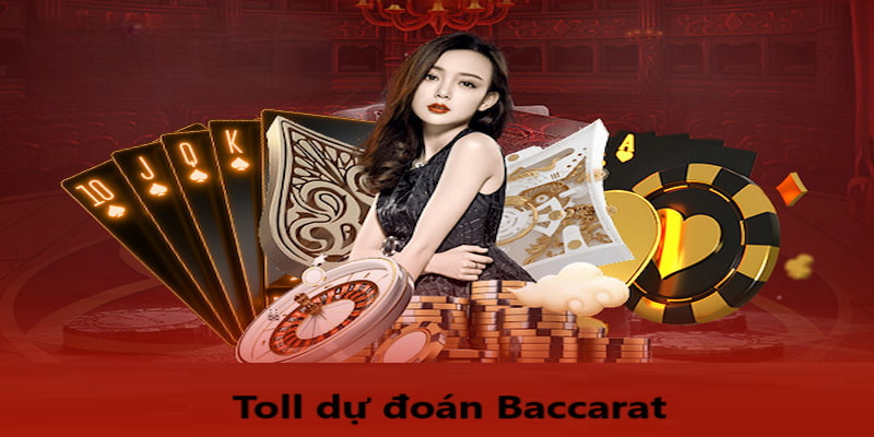 qq888 Tôm Cua Cá 2