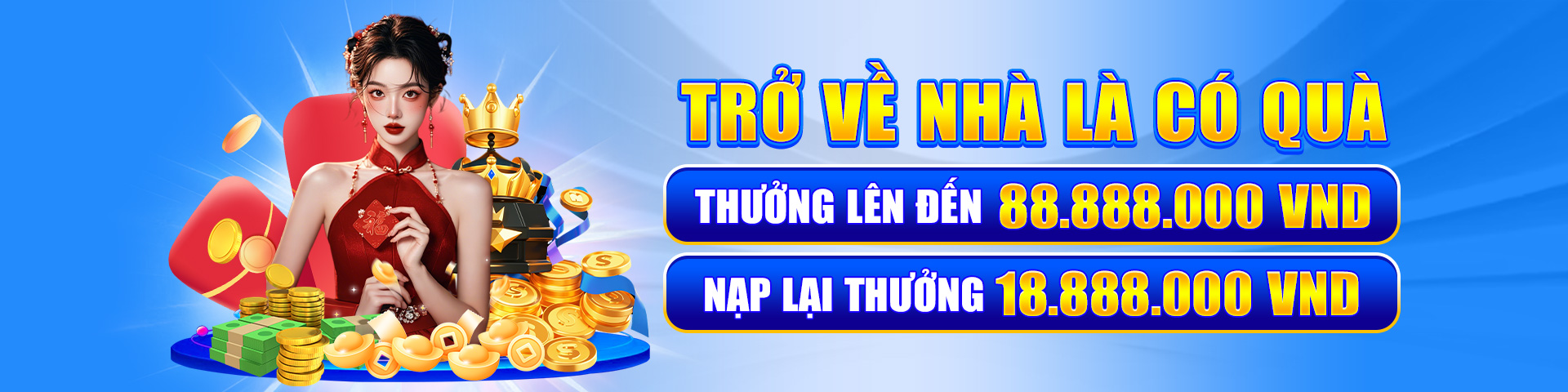 qq888 xổ số kiến thiết miền trung hôm nay