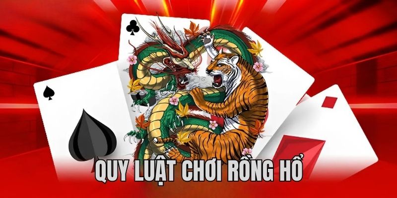 qq888 xổ số an giang