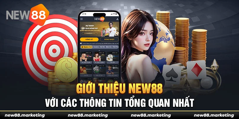 qq888 CQ9 Điện Tử