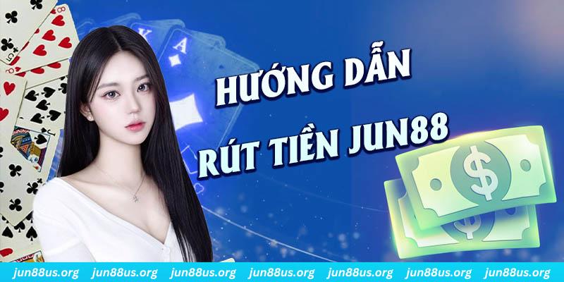 qq888 download game danh bai iwin ve may tinh