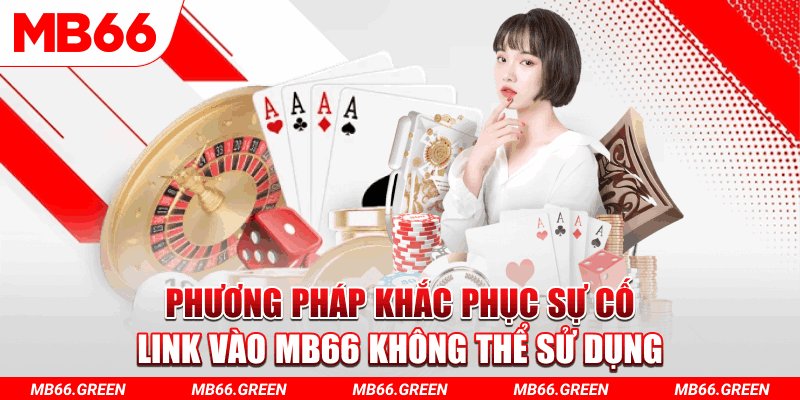 qq888 nổ hũ đổi thưởng . ai
