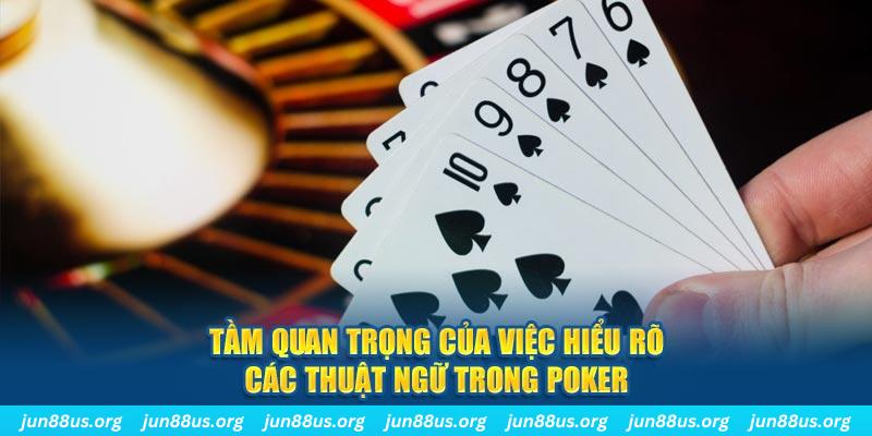 qq888 đá gà trực tiếp thomo 67