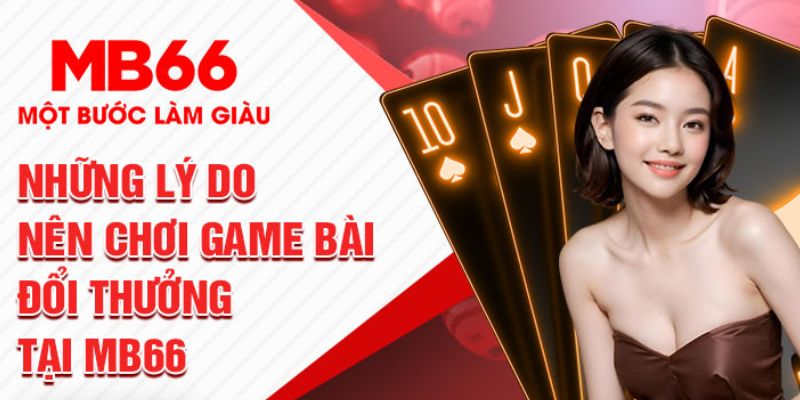 đăng nhập lô đề mới nhất