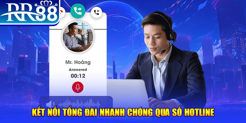 qq888 Bài Poker Joker