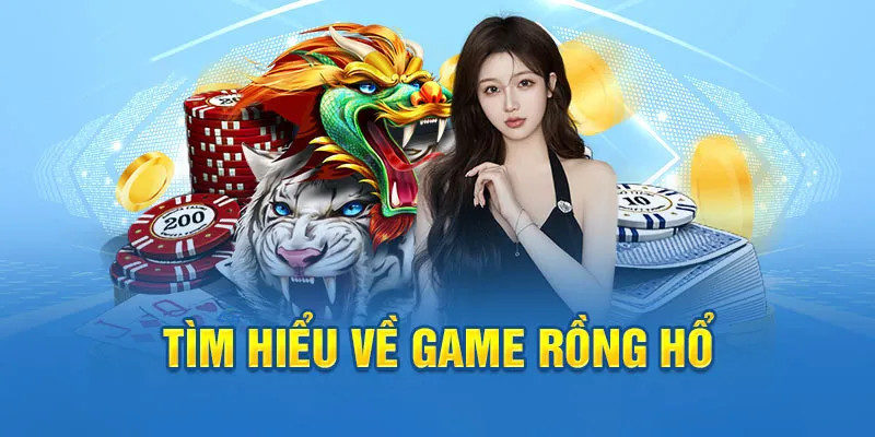 qq888 baccarat có hợp pháp không