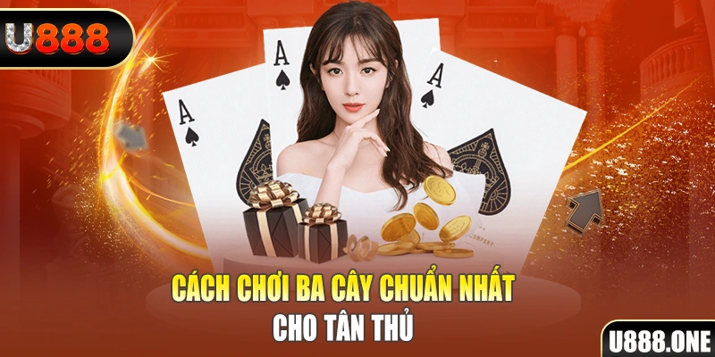 qq888 NE Điện Tử
