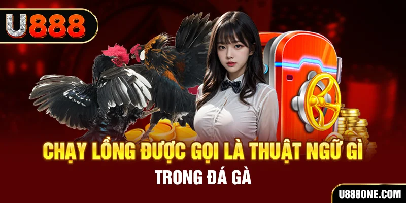qq888 tai game vua bai ve may tinh
