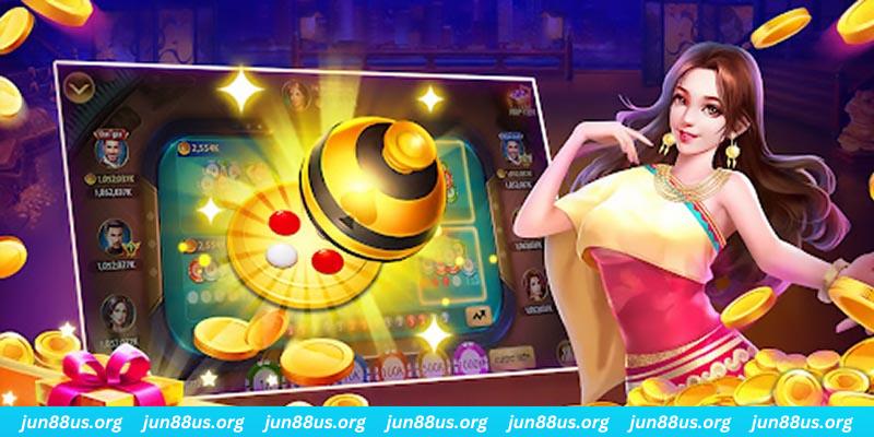 qq888 PT Điện Tử