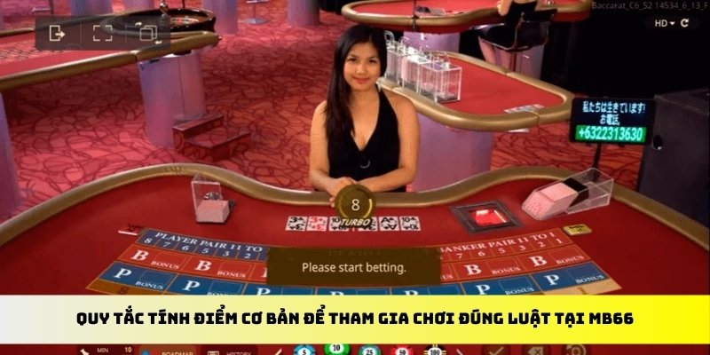 qq888 xổ số miền bắc chủ nhật