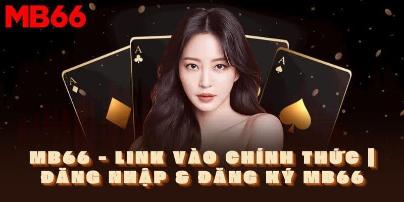 qq888 Xì dách