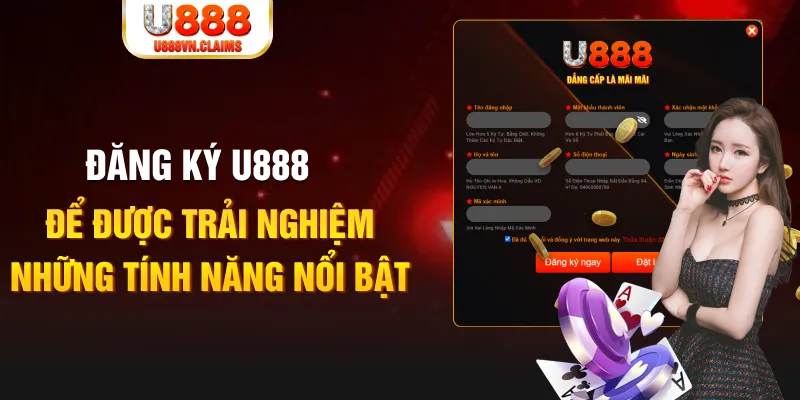 qq888 đăng nhập poker trực tiếp