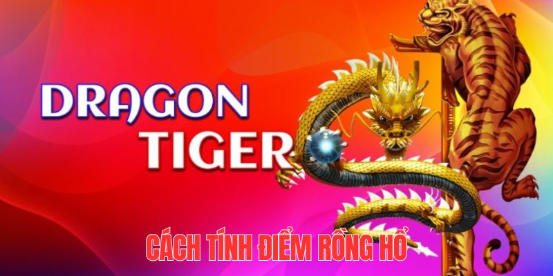 qq888 casino online máy tính