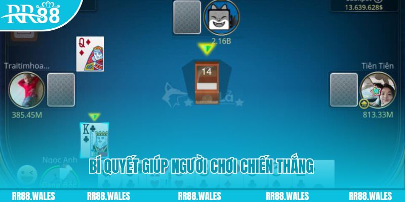 qq888 đá gà trực tiếp casino