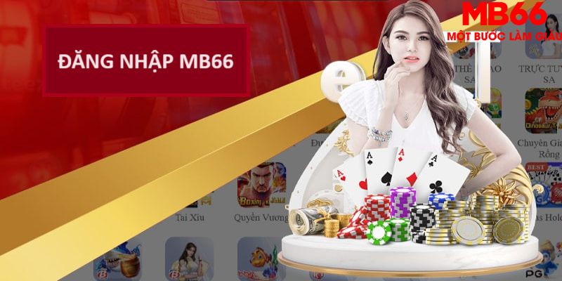 qq888 xổ số chủ nhật