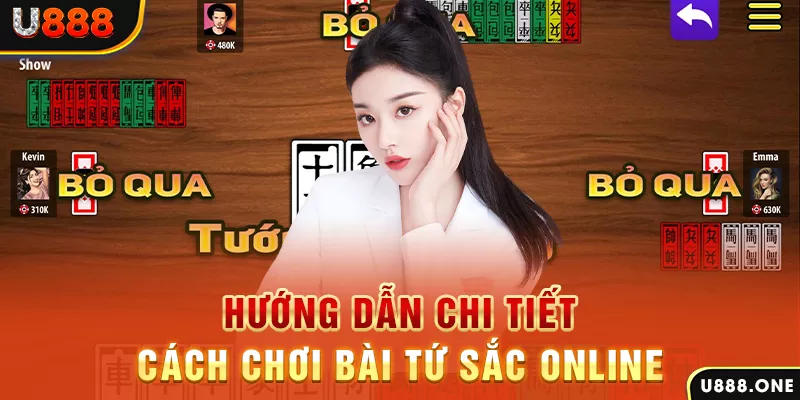 qq888 đá gà trực tiếp bình luận viên