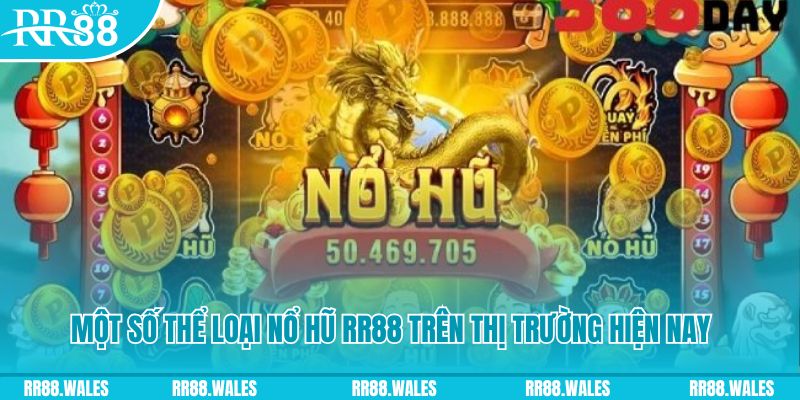 qq888 xổ số 3 miền