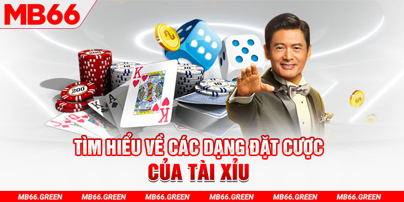 qq888 nổ hủ là trò gì