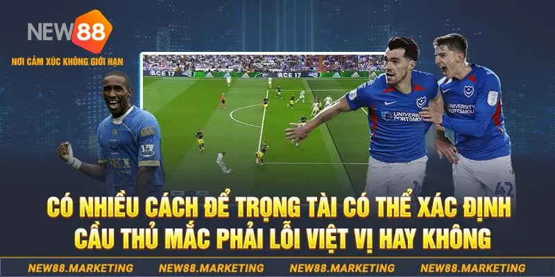 qq888 bắn cá long vương