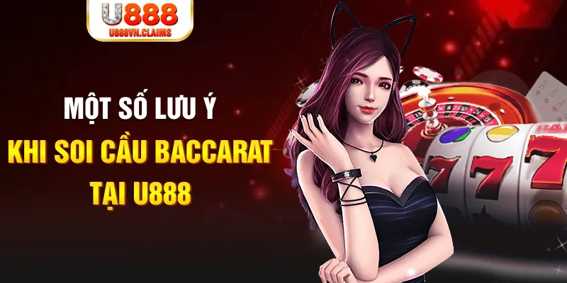 qq888 casino gồm những gì
