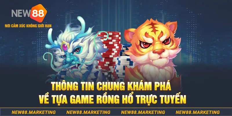 qq888 đăng nhập lô đề khuyến mãi