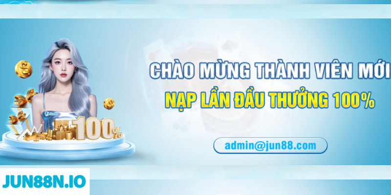 qq888 chạy quảng cáo cho game bài bị phạt như thế nào