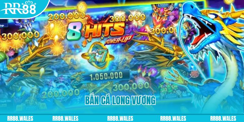 qq888 game nổ hủ là gì